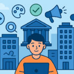 Remote companies that are always hiring
