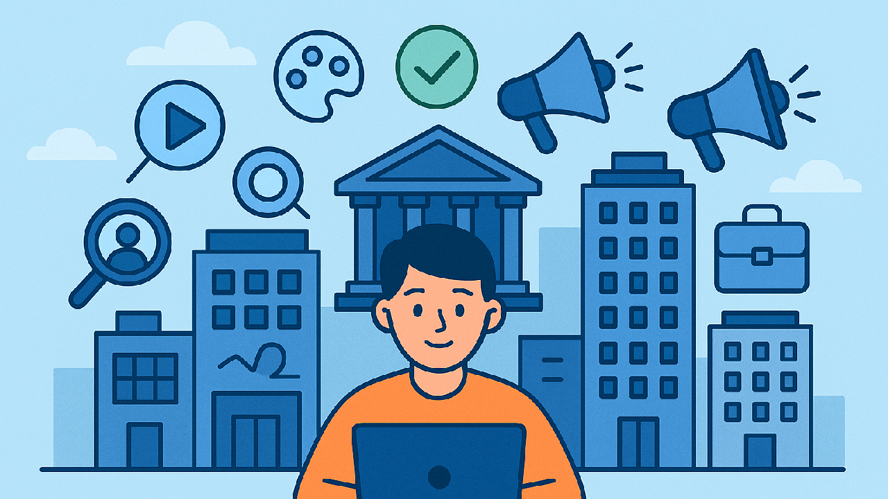 Remote companies that are always hiring