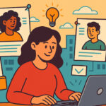Companies hiring remote