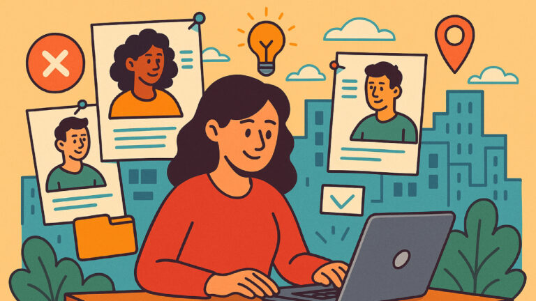 Companies hiring remote