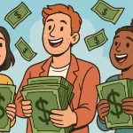 High paying remote jobs