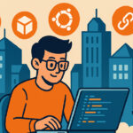 Remote companies hiring