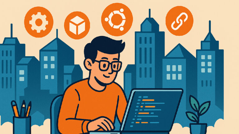 Remote companies hiring
