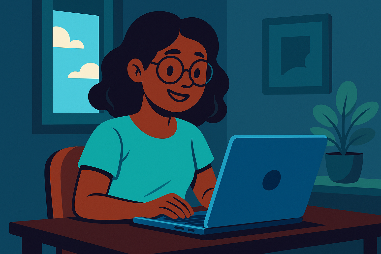 work from home jobs